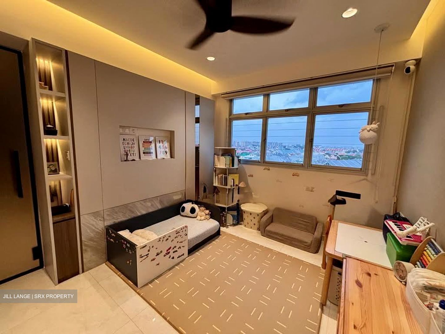 Blk 153A Bedok South Horizon (Bedok), HDB 4 Rooms #591384151